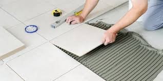 معلم بلاط وسيراميك ورخام بجدة