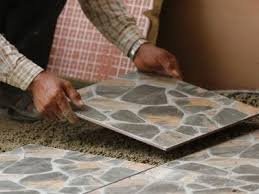 معلم بلاط وسيراميك ورخام بجدة