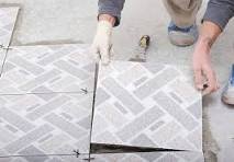 معلم بلاط وسيراميك ورخام بجدة