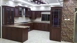 فنى مطابخ بجدة