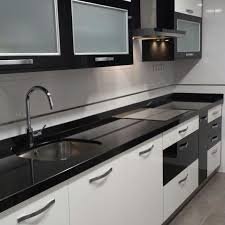 فنى مطابخ بجدة