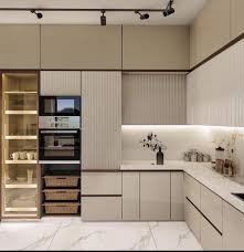 فنى مطابخ بجدة